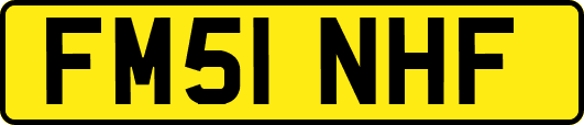 FM51NHF