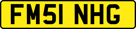 FM51NHG