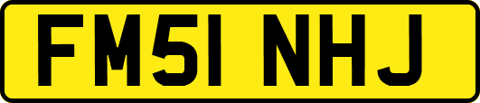 FM51NHJ