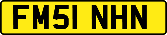 FM51NHN