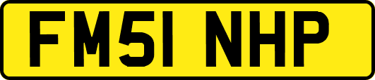 FM51NHP