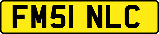 FM51NLC