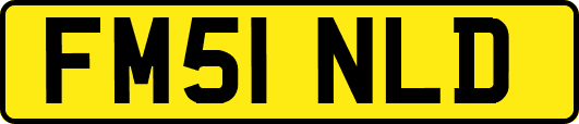 FM51NLD