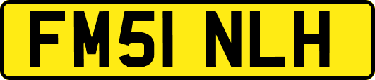 FM51NLH