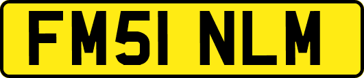 FM51NLM