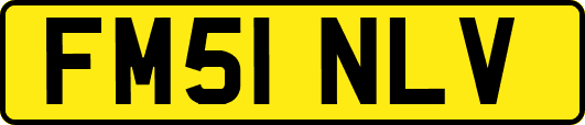 FM51NLV