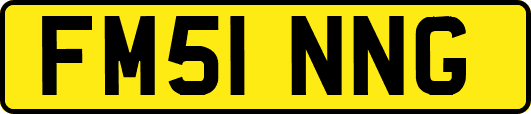 FM51NNG