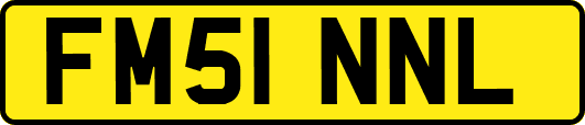 FM51NNL