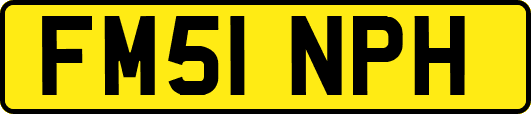 FM51NPH