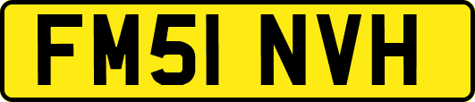FM51NVH