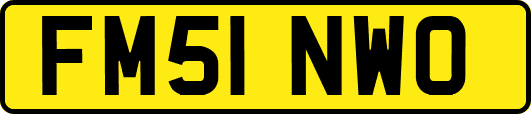 FM51NWO