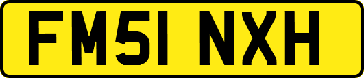 FM51NXH