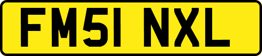 FM51NXL