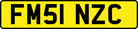 FM51NZC