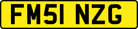 FM51NZG