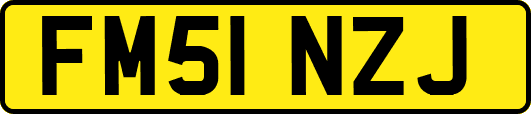 FM51NZJ