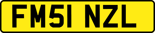 FM51NZL