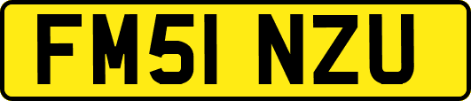 FM51NZU