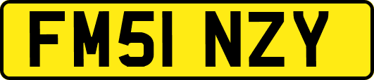 FM51NZY