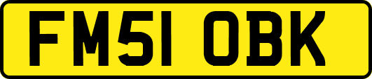 FM51OBK