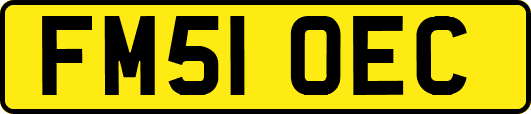 FM51OEC