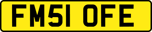 FM51OFE