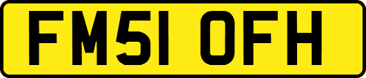 FM51OFH