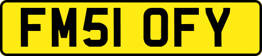 FM51OFY