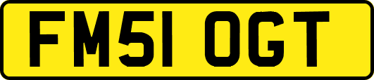 FM51OGT