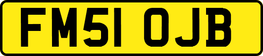 FM51OJB