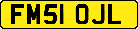 FM51OJL