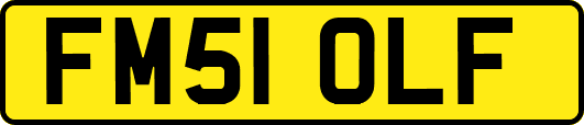 FM51OLF