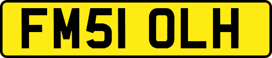 FM51OLH