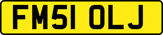 FM51OLJ