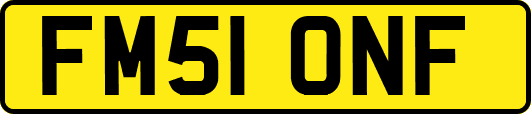 FM51ONF