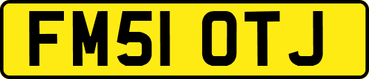FM51OTJ