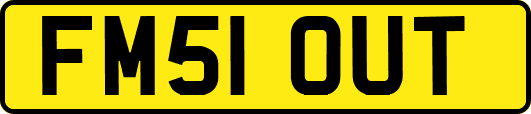 FM51OUT