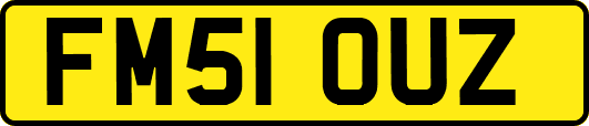 FM51OUZ
