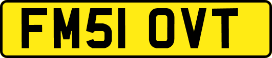FM51OVT