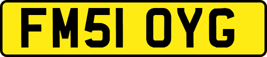 FM51OYG