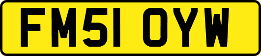 FM51OYW