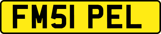 FM51PEL
