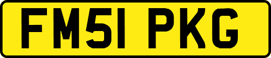 FM51PKG