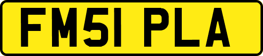 FM51PLA