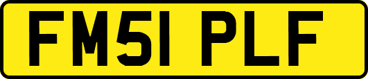 FM51PLF