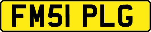 FM51PLG