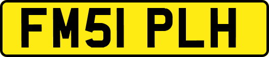 FM51PLH
