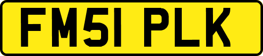 FM51PLK