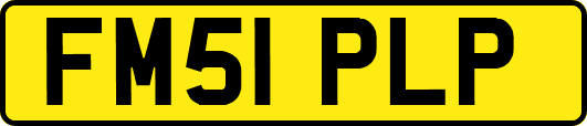 FM51PLP