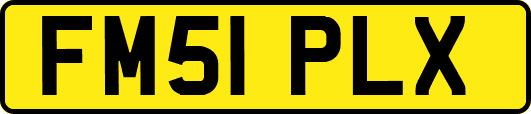 FM51PLX